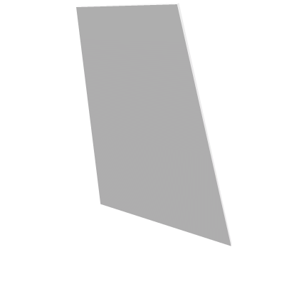(CODE = 1274) ItsRede Cape Roblox item