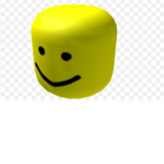 BIGHEAD ARMY EMPIRE