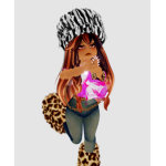 - lush clothes’ -