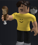 Tuff Araiz