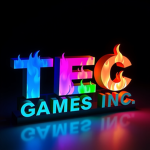 TEC GAMES INC.