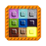 Builderman