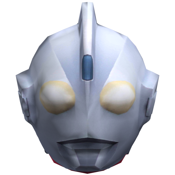 Ultraman Neos