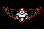 EAGLE VC