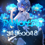 Immortals・