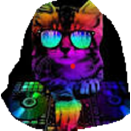 pro obby