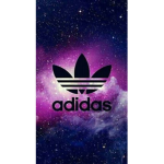 addidas fans