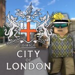 City of London BETA