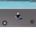 Check it containment corporatlon