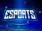 Electrical Esports