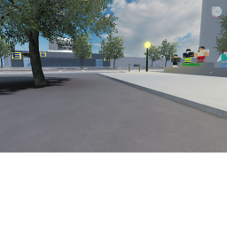 German Rp V1.1