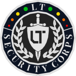 LT | Security Department