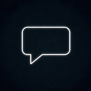 Chat with friends