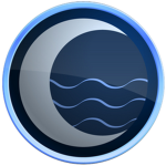 WaterBenders Force . (WBF)
