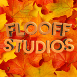 Flooff Studios