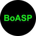 Beat BoASP