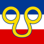 Pan-Slavic Resistance