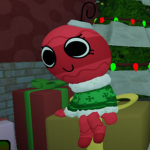 ~Scarletts Apprel~