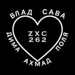 zxcVlad262