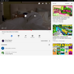 EthanN0510 fan group