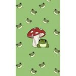 Maehataaa