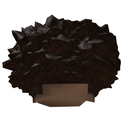 Lando Fro V3