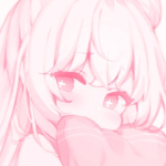 M1 4MOR