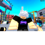 123goplayforfunn