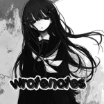 wrotenotes