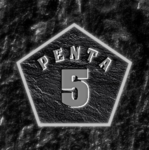 Penta 5