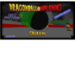Group Thumbnail