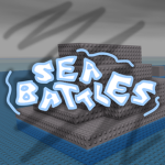 Sea Battling Community
