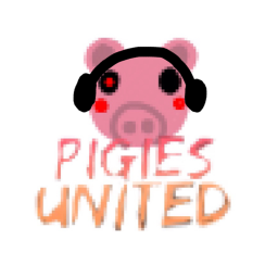 CLUB PIGGIE