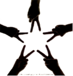 The Peace Guys