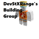 DevStXRange's Building Group