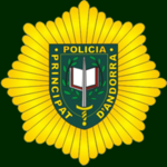 [PA] Police Corps of Andorra