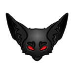 Black Fennecs