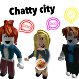 chatsafe hangout