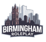 UK Birmingham Roleplay WL Group