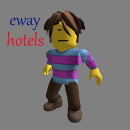 Eway Hotels