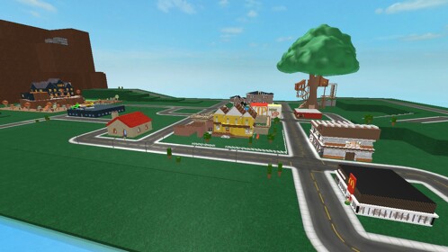 superdanny1337's Place