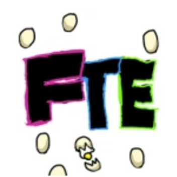 [Valentines] Find The Eggs [Alpha]