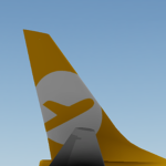 flybondi.roblox - staff