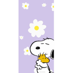~LIVS DAISYS~
