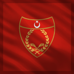 |Askeri İnzibat Komutanlığı|