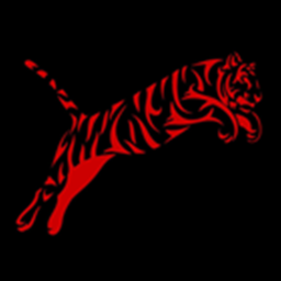 Griffin's Tigers Headquarters