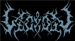The Darkened Legion