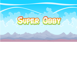 SUPER HARD OBBY