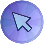 Game Badge Icon