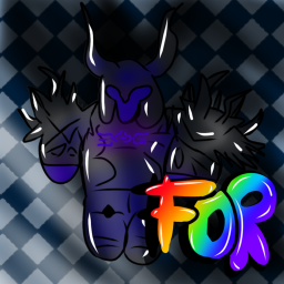 Forge of Realms
